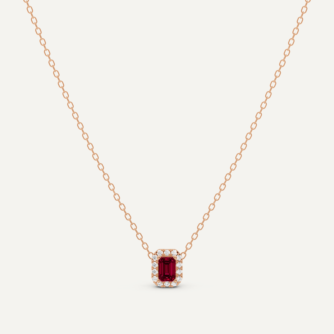 _main_image@SKU:P197G-RBGE00250004P #metal_10k-rose-gold+origin_lab-created