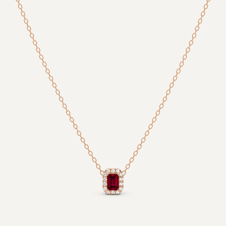 _main_image@SKU:P197G-RBGE00250004P #metal_10k-rose-gold+origin_lab-created