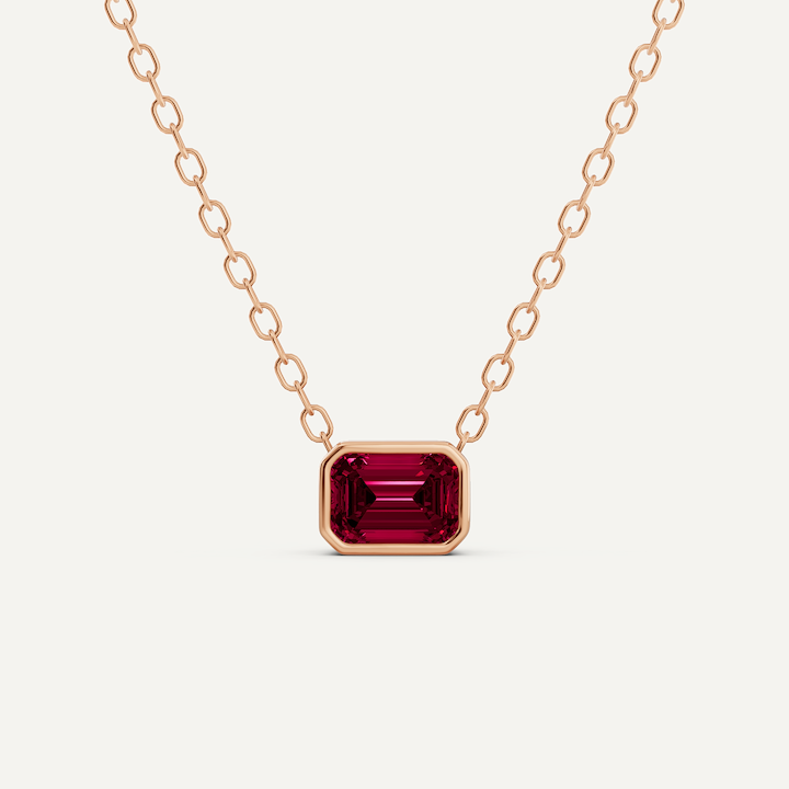 _main_image@SKU:P245G-RBGE00250004P #metal_10k-rose-gold+origin_lab-created