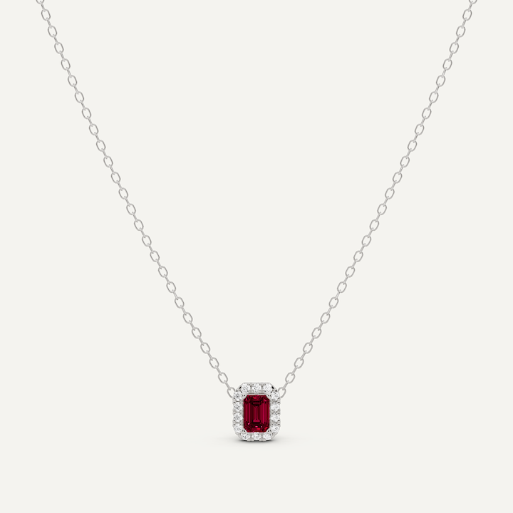 _main_image@SKU:P197G-RBGE00250004W #metal_10k-white-gold+origin_lab-created