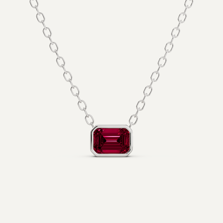 _main_image@SKU:P245G-RBGE00250004W #metal_10k-white-gold+origin_lab-created
