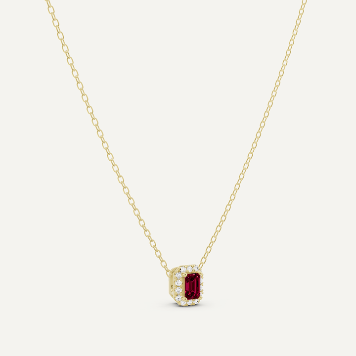 _roll_image@SKU:P197G-RBGE00250004Y #metal_10k-yellow-gold+origin_lab-created