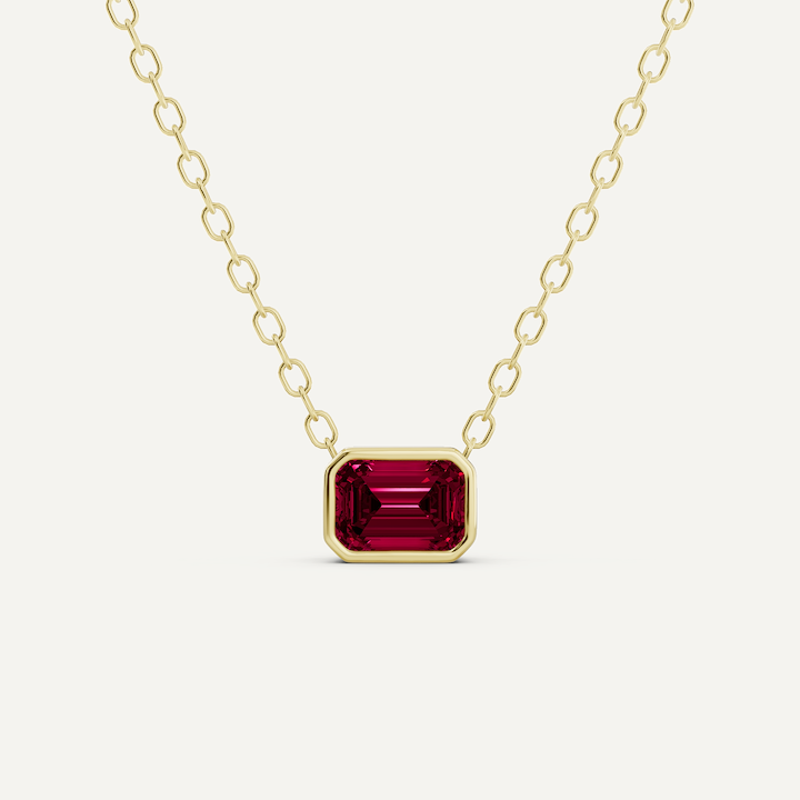 _main_image@SKU:P245G-RBGE00250004Y #metal_10k-yellow-gold+origin_lab-created
