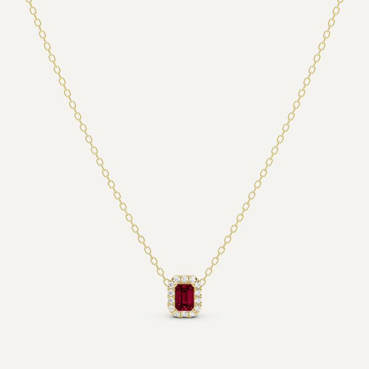 _main_image@SKU:P197G-RBGE00250004Y #metal_10k-yellow-gold+origin_lab-created