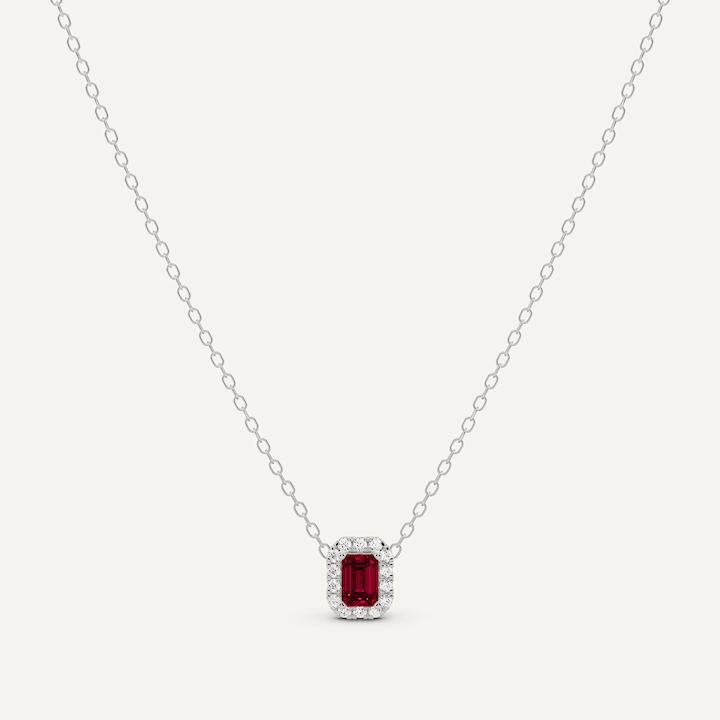 _main_image@SKU:P197G-RBGE0025000PL #metal_silver+origin_lab-created