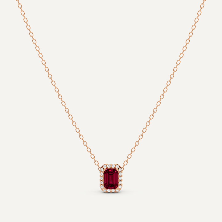 _main_image@SKU:P197G-RBGE00500004P #metal_10k-rose-gold+origin_lab-created