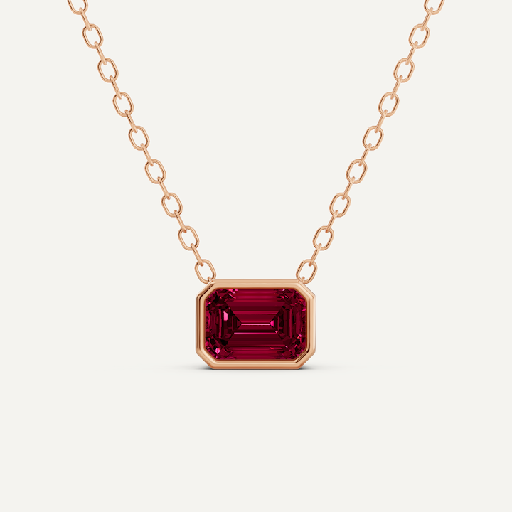 _main_image@SKU:P245G-RBGE00500004P #metal_10k-rose-gold+origin_lab-created
