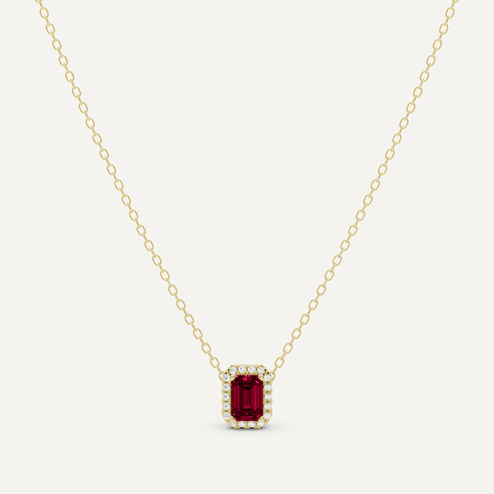 _main_image@SKU:P197G-RBGE00500004Y #metal_10k-yellow-gold+origin_lab-created