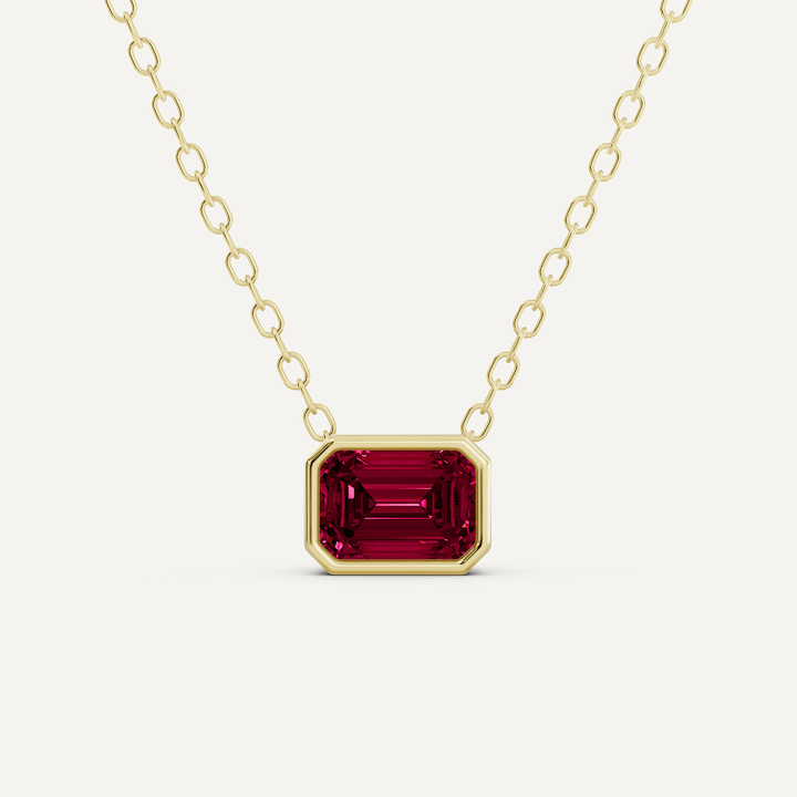 _main_image@SKU:P245G-RBGE00500004Y #metal_10k-yellow-gold+origin_lab-created