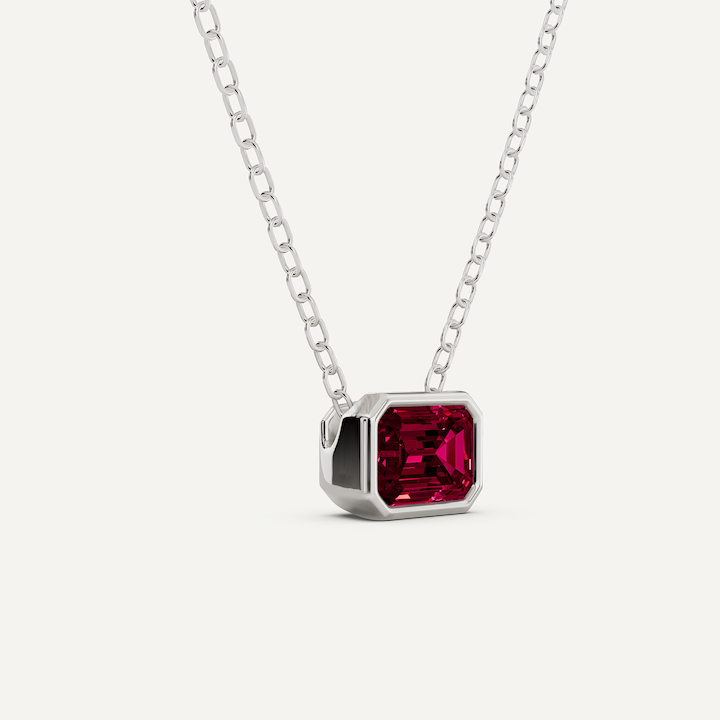_roll_image@SKU:P245G-RBGE0050000PL #metal_silver+origin_lab-created