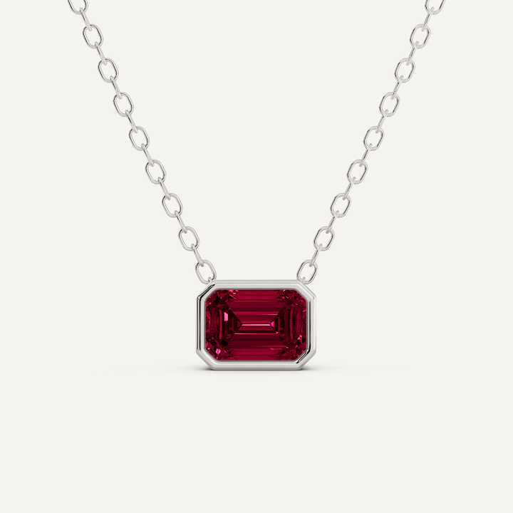 _main_image@SKU:P245G-RBGE0050000PL #metal_silver+origin_lab-created