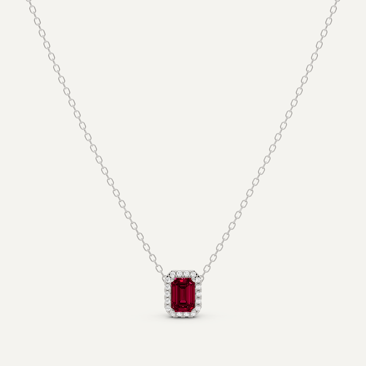 _main_image@SKU:P197G-RBGE0050000PL #metal_silver+origin_lab-created