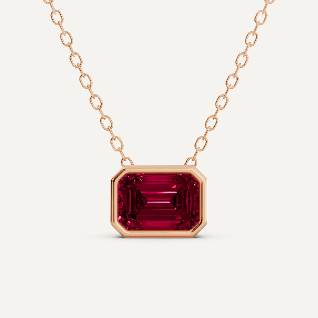 _main_image@SKU:P245G-RBGE01000004P #metal_10k-rose-gold+origin_lab-created