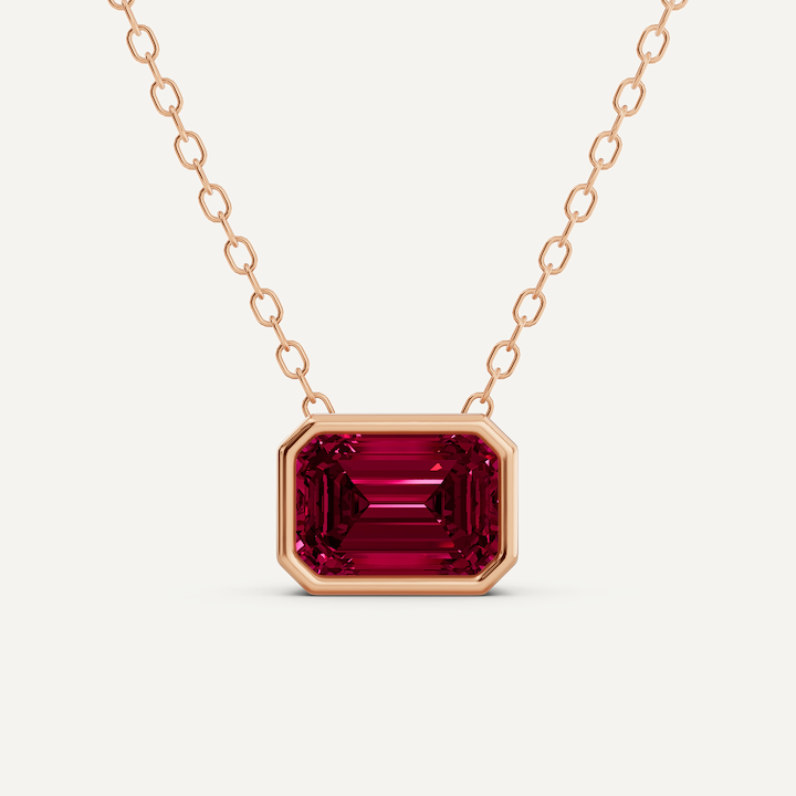 _main_image@SKU:P245G-RBGE01000004P #metal_10k-rose-gold+origin_lab-created
