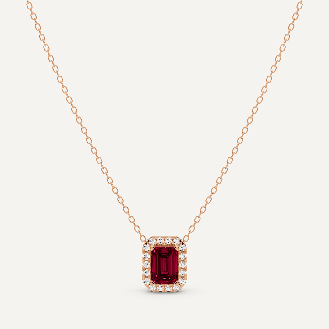 _main_image@SKU:P197G-RBGE01000004P #metal_10k-rose-gold+origin_lab-created