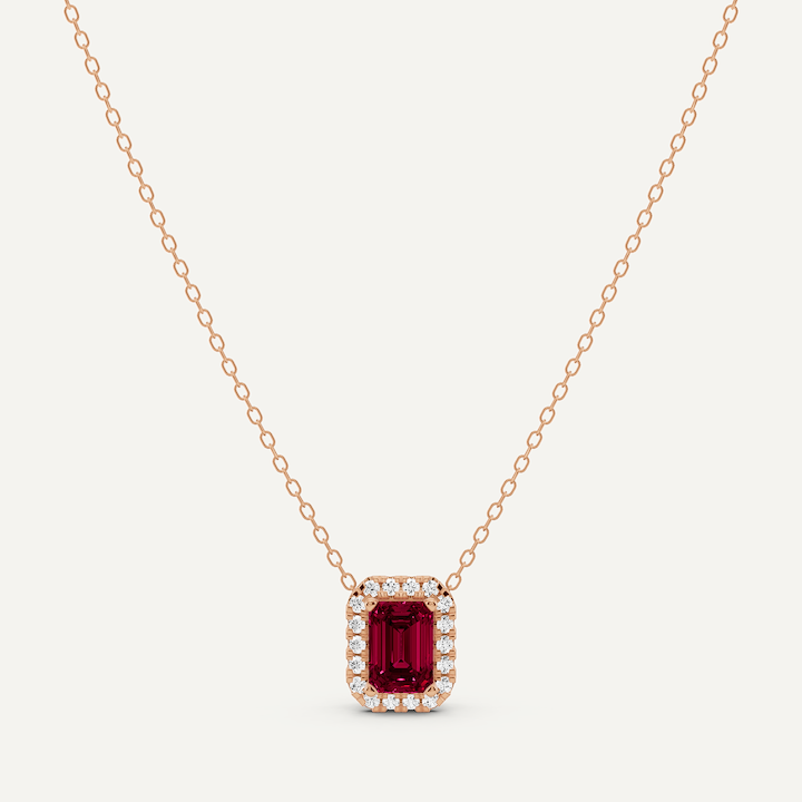 _main_image@SKU:P197G-RBGE01000004P #metal_10k-rose-gold+origin_lab-created