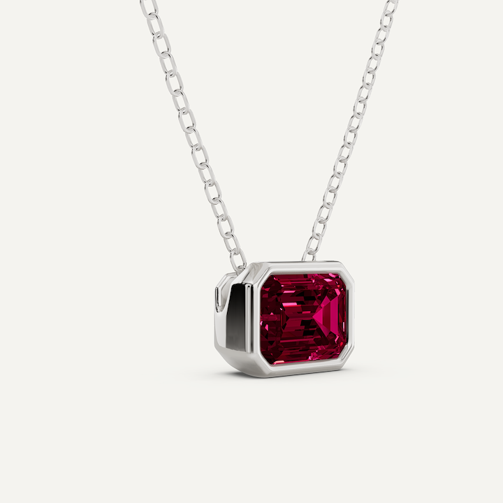 _roll_image@SKU:P245G-RBGE01000004W #metal_10k-white-gold+origin_lab-created