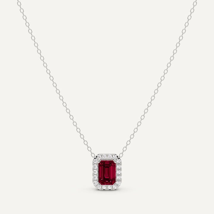 _main_image@SKU:P197G-RBGE01000004W #metal_10k-white-gold+origin_lab-created