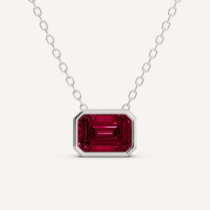 _main_image@SKU:P245G-RBGE01000004W #metal_10k-white-gold+origin_lab-created