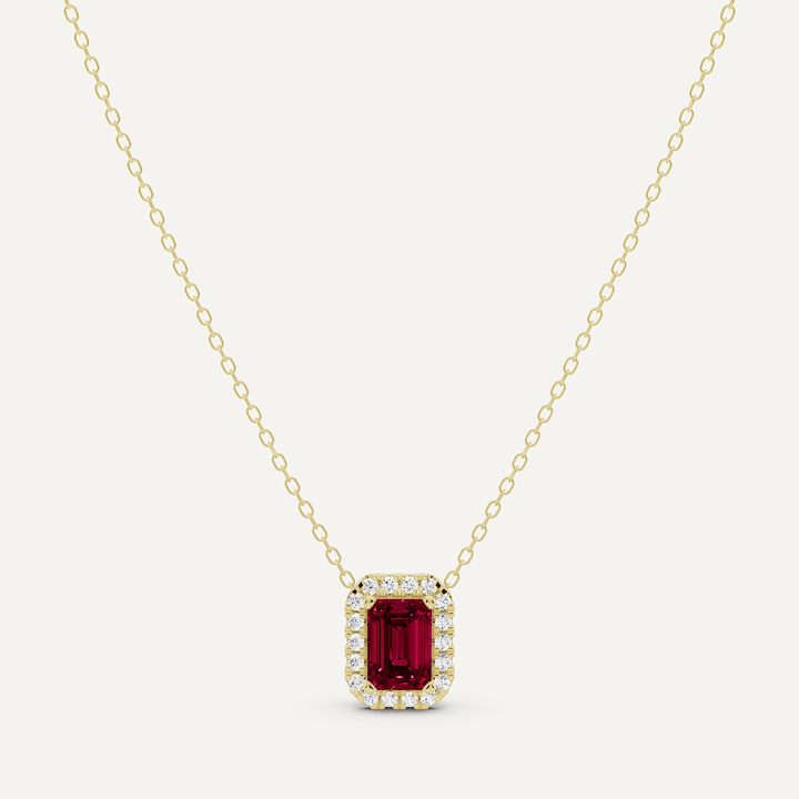 _main_image@SKU:P197G-RBGE01000004Y #metal_10k-yellow-gold+origin_lab-created