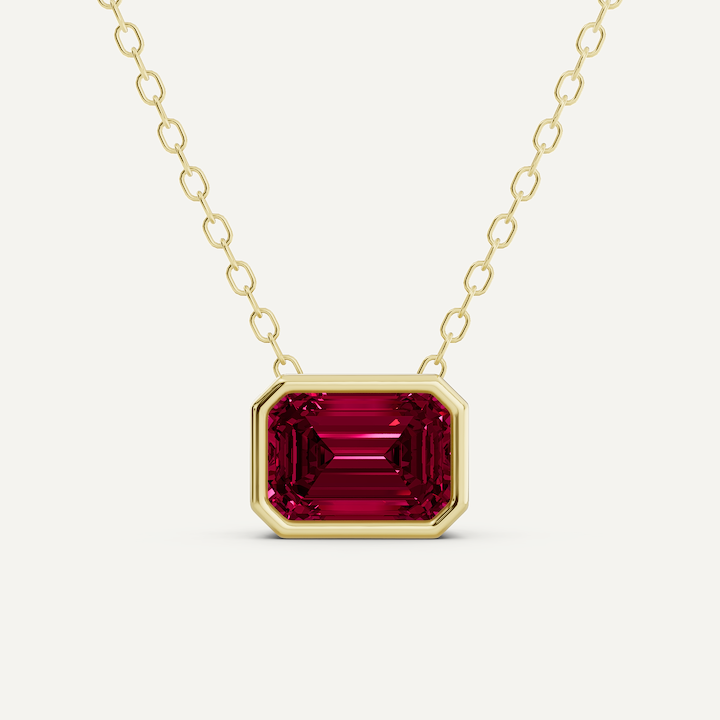 _main_image@SKU:P245G-RBGE01000004Y #metal_10k-yellow-gold+origin_lab-created