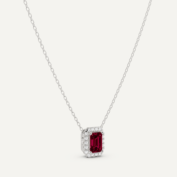 _roll_image@SKU:P197G-RBGE0100000PL #metal_silver+origin_lab-created