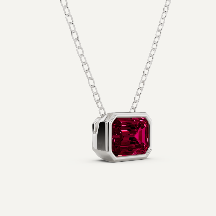 _roll_image@SKU:P245G-RBGE0100000PL #metal_silver+origin_lab-created