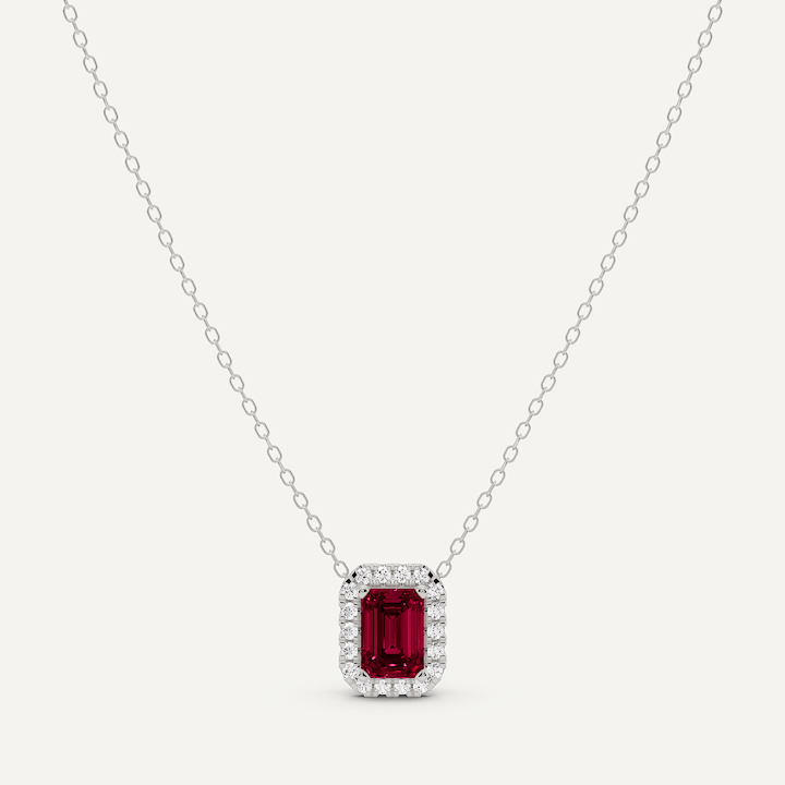 _main_image@SKU:P197G-RBGE0100000PL #metal_silver+origin_lab-created