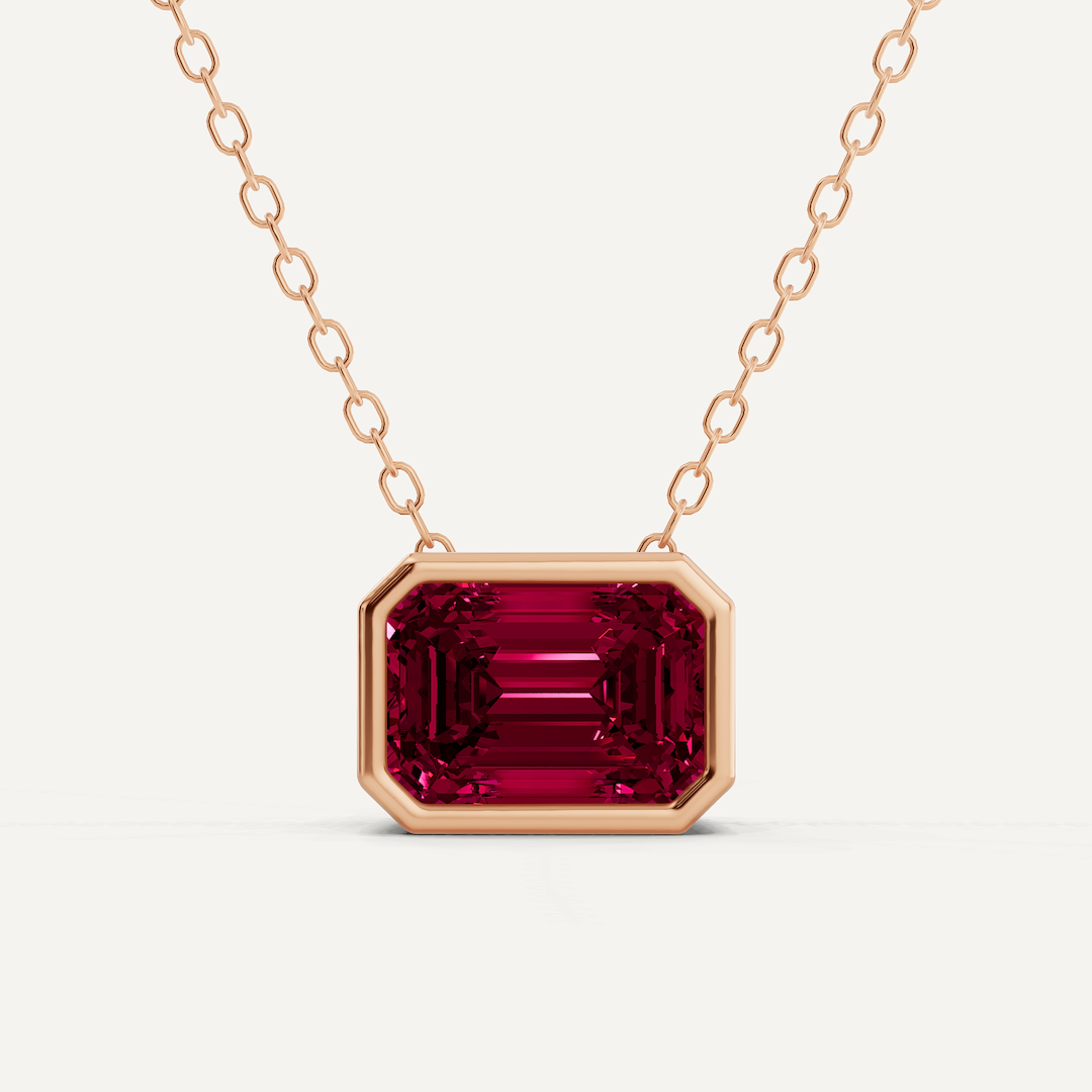 _main_image@SKU:P2480-RBGE01500004P #metal_10k-rose-gold+origin_lab-created