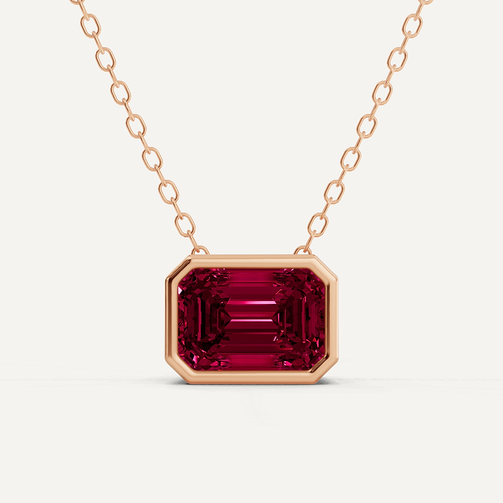 _main_image@SKU:P2480-RBGE01500004P #metal_10k-rose-gold+origin_lab-created