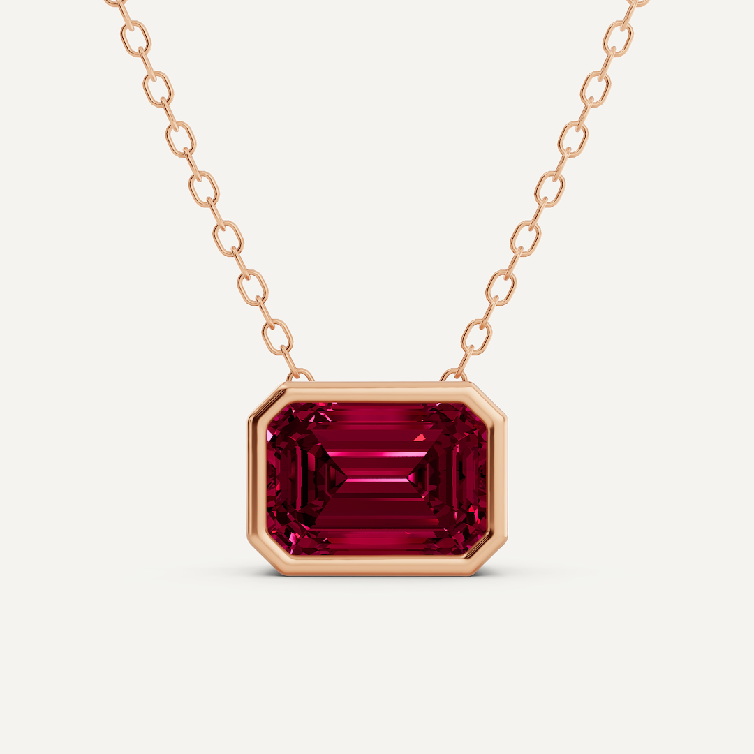 _main_image@SKU:P245G-RBGE01500004P #metal_10k-rose-gold+origin_lab-created
