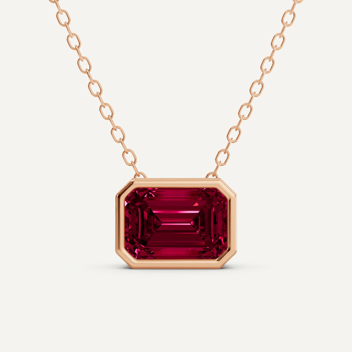 _main_image@SKU:P245G-RBGE01500004P #metal_10k-rose-gold+origin_lab-created