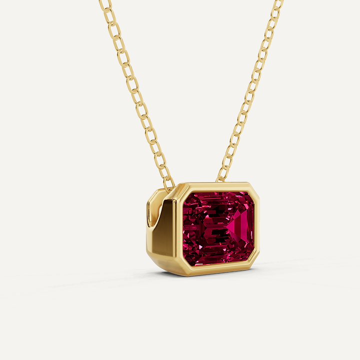 _roll_image@SKU:P2480-RBGE01500004Y #metal_10k-yellow-gold+origin_lab-created