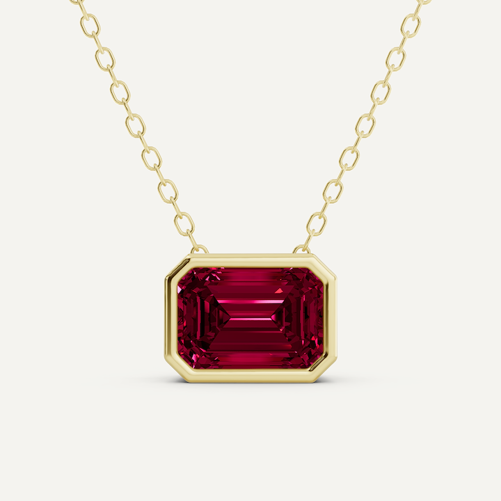 _main_image@SKU:P245G-RBGE01500004Y #metal_10k-yellow-gold+origin_lab-created