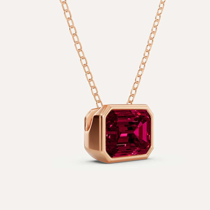 _roll_image@SKU:P245G-RBGE02000004P #metal_10k-rose-gold+origin_lab-created