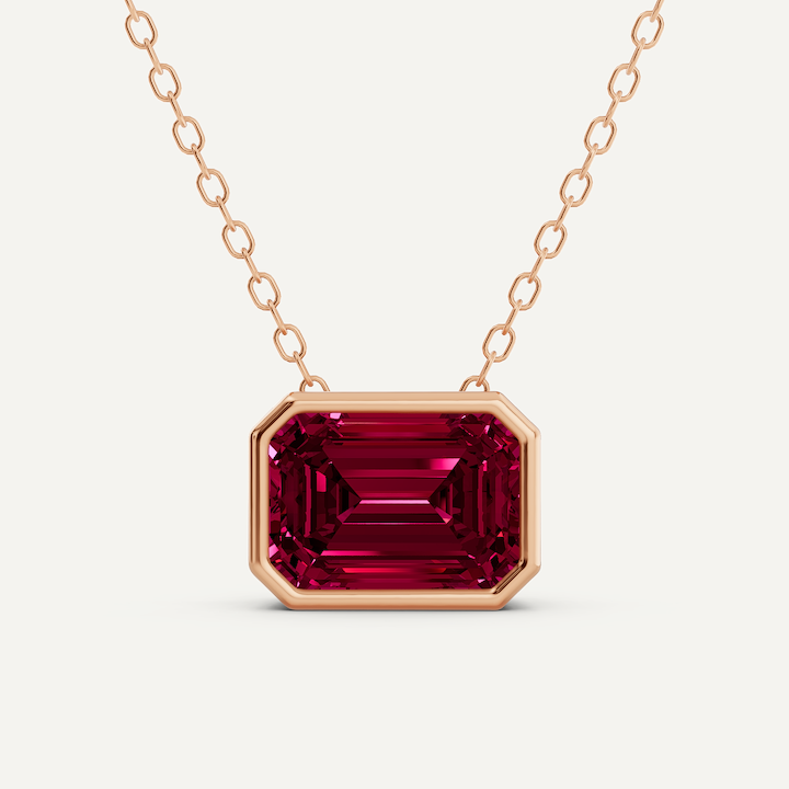 _main_image@SKU:P245G-RBGE02000004P #metal_10k-rose-gold+origin_lab-created
