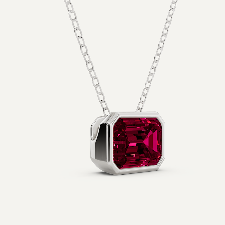 _roll_image@SKU:P245G-RBGE02000004W #metal_10k-white-gold+origin_lab-created