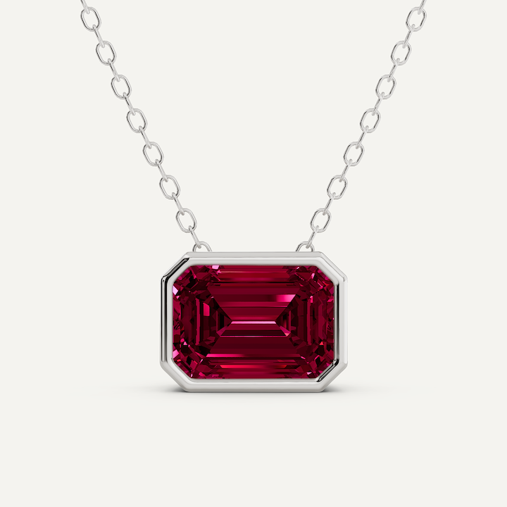 _main_image@SKU:P245G-RBGE02000004W #metal_10k-white-gold+origin_lab-created