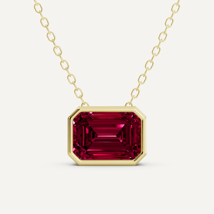 _main_image@SKU:P245G-RBGE02000004Y #metal_10k-yellow-gold+origin_lab-created