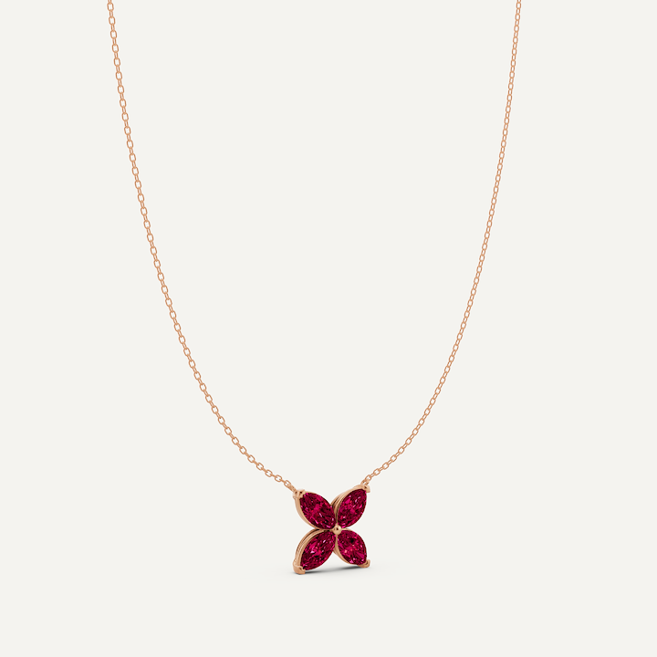 _roll_image@SKU:N357G-RBGM02000004P #metal_10k-rose-gold+origin_lab-created