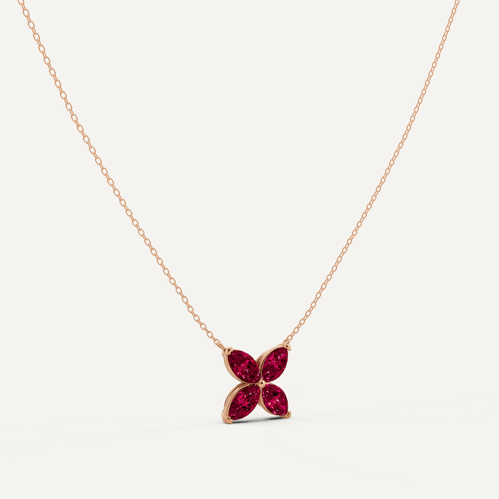_roll_image@SKU:N3577-RBGM02000004P #metal_10k-rose-gold+origin_lab-created