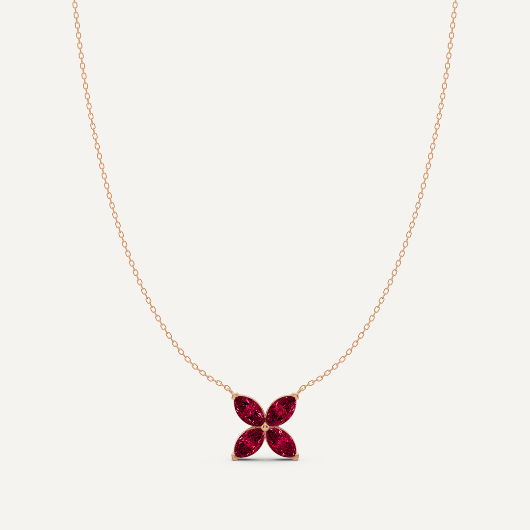 _main_image@SKU:N357G-RBGM02000004P #metal_10k-rose-gold+origin_lab-created