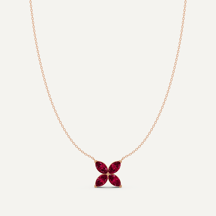 _main_image@SKU:N357G-RBGM02000004P #metal_10k-rose-gold+origin_lab-created