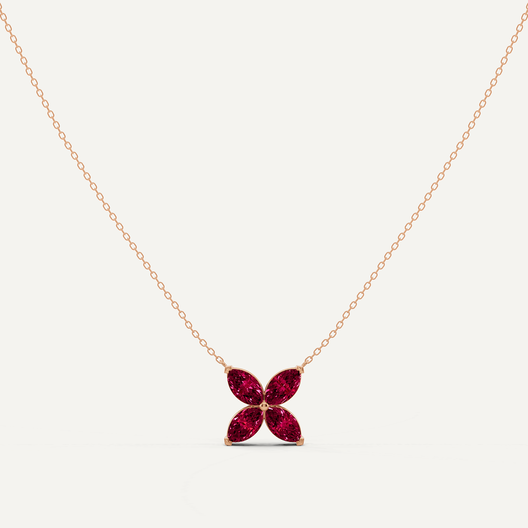 _main_image@SKU:N3577-RBGM02000004P #metal_10k-rose-gold+origin_lab-created