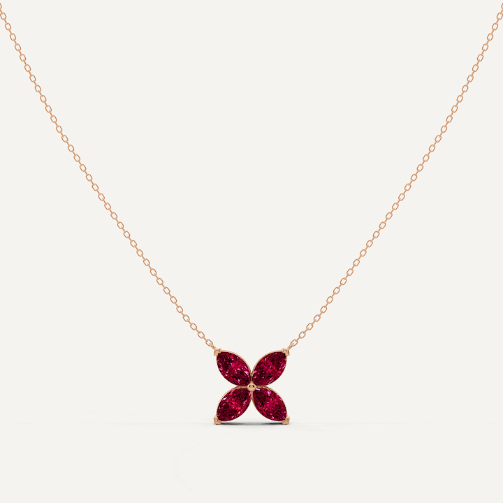 _main_image@SKU:N3577-RBGM02000004P #metal_10k-rose-gold+origin_lab-created