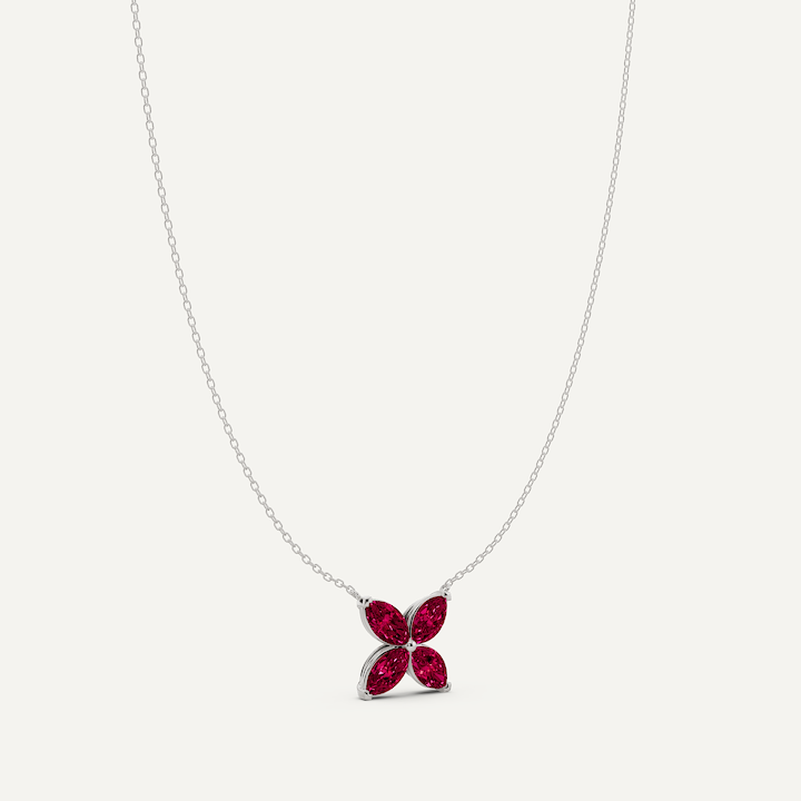 _roll_image@SKU:N357G-RBGM02000004W #metal_10k-white-gold+origin_lab-created