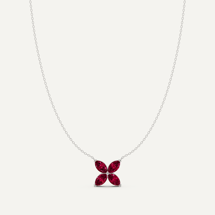 _main_image@SKU:N357G-RBGM02000004W #metal_10k-white-gold+origin_lab-created