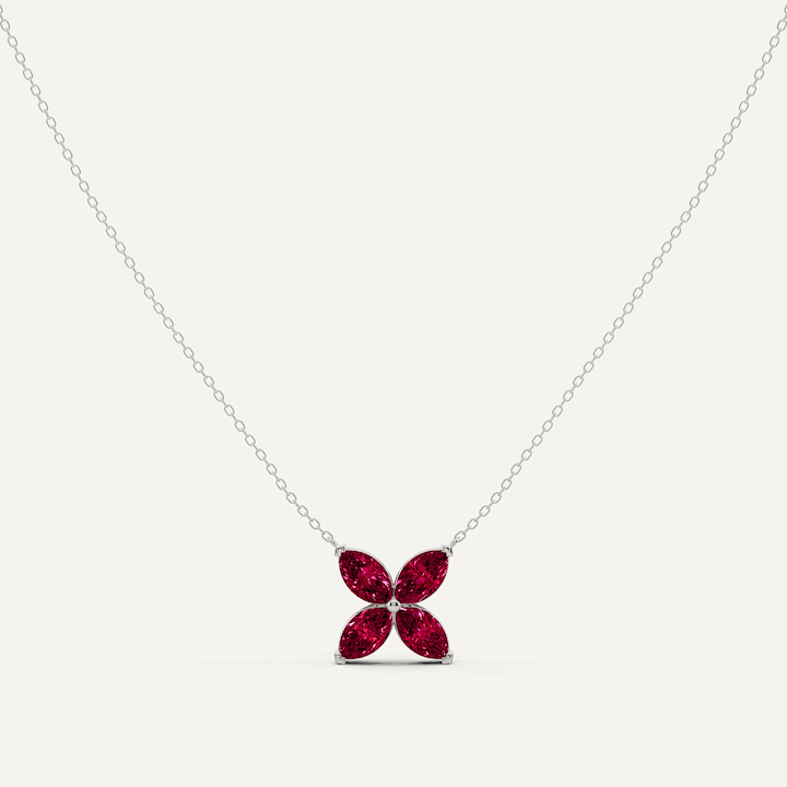_main_image@SKU:N3577-RBGM02000004W #metal_10k-white-gold+origin_lab-created