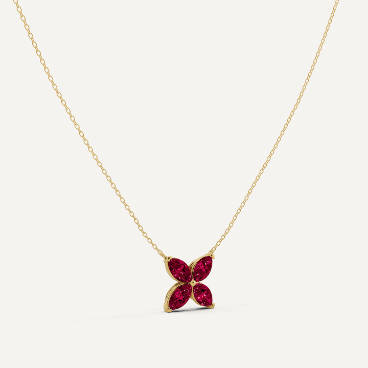 _roll_image@SKU:N3577-RBGM02000004Y #metal_10k-yellow-gold+origin_lab-created