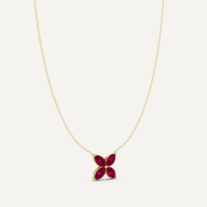 _roll_image@SKU:N357G-RBGM02000004Y #metal_10k-yellow-gold+origin_lab-created